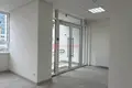 Geschäft 39 m² in Minsk, Belarus
