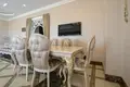 Квартира 3 спальни 354 м² Средиземноморский регион, Турция