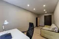 3 room apartment 58 m² Minsk, Belarus