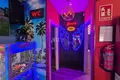 Propriété commerciale 150 m² à Benidorm, Espagne