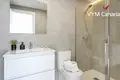Wohnung 3 Schlafzimmer 93 m² Santa Pola, Spanien