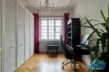 4 room apartment 96 m² Minsk, Belarus