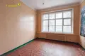 Pomieszczenie biurowe 1 580 m² Witebsk, Białoruś