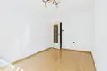 Mieszkanie 2 pokoi 50 m² Warszawa, Polska