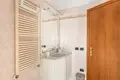 1 bedroom apartment 80 m² Sirmione, Italy