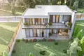 Villa de 6 pièces 265 m² Tbilissi, Géorgie