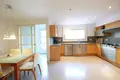 Дом 8 комнат 520 м² Esplugues de Llobregat, Испания