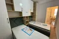 2 bedroom apartment 116 m² Bashkia Durres, Albania