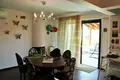 Ferienhaus 4 zimmer  Kryopigi, Griechenland