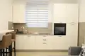 Apartamento 1 habitacion 33 m² en Tivat, Montenegro