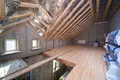 Haus 178 m² Staryna, Belarus