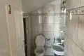 5-Zimmer-Villa 153 m² Gouvia, Griechenland