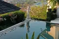 3-Schlafzimmer-Villa 195 m² Munggu, Indonesien