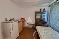 Haus 4 Schlafzimmer  Sutomore, Montenegro