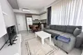 Wohnung 3 zimmer  Alanya, Türkei