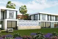 5 bedroom villa 226 m² Fuengirola, Spain