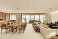 3 bedroom apartment 251 m² Phuket Province, Thailand