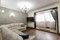 Wohnung 3 zimmer 82 m² Sienica, Belarus