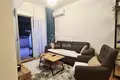 2 room apartment 50 m² Budva, Montenegro