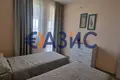 Квартира 3 комнаты 93 м² Равда, Болгария