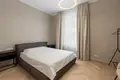 2 bedroom apartment 74 m² Riga, Latvia