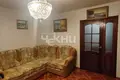 Квартира 72 м² Нижний Новгород, Россия