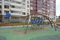 Жилой комплекс ЖК "Скандинавский"
