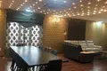 5 bedroom house 705 m² Kato Polemidion Municipality, Cyprus