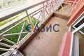 Apartamento 28 m² Tankovo, Bulgaria