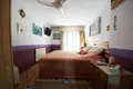 Haus 2 Schlafzimmer 93 m² San Pedro Alcantara, Spanien