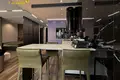 2 room apartment 43 m² Minsk, Belarus