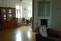 Дом 10 комнат 420 м² Юрмала, Латвия