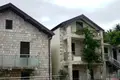 Casa 2 habitaciones 96 m² denovici, Montenegro