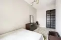 2 room apartment 49 m² in Warsaw, Poland