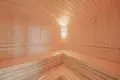 Wohnung 2 zimmer 51 m² Muratpasa, Türkei