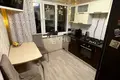 Apartment 35 m² Nizhny Novgorod, Russia