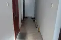 1 bedroom apartment 33 m² Budva, Montenegro
