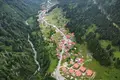 Propiedad comercial 413 m² en Camlihemsin, Turquía