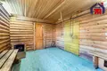Дом 262 м² Барсуки, Беларусь