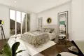 2 bedroom apartment 187 m² Faro, Portugal