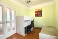 2 bedroom house 93 m² Jurmala, Latvia