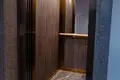 Квартира 2 спальни 174 м² муниципалитет Лимасол, Кипр