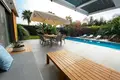 6-Zimmer-Villa 320 m² Cesme, Türkei