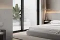 Appartement 2 chambres 75 m² District de Limassol, Chypre