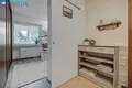 Квартира 2 комнаты 36 м² Вильнюс, Литва