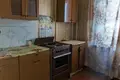 Wohnung 2 zimmer 57 m² Polykovichi, Weißrussland