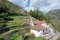 Casa 3 habitaciones  Virpazar, Montenegro