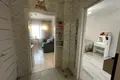 Apartamento 2 habitaciones 43 m² Volosovo, Rusia