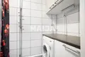 Mieszkanie 2 pokoi 59 m² Joensuu sub region, Finlandia