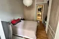 Wohnung 4 zimmer 105 m² Municipality of Athens, Griechenland